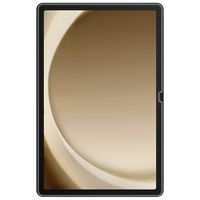 Accezz Premium Bildschirmschutz aus Glas Samsung Galaxy Tab A11 Plus / A9 Plus