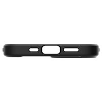 Spigen Ultra Hybrid Apple iPhone 13 - Matte Black