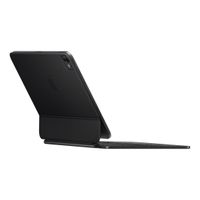 Apple Magic Keyboard Apple iPad Pro 11 (2025) M5 / (2024) M4 - QWERTY / IT - Schwarz