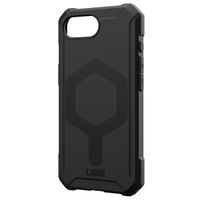 UAG Essential Armor MagSafe Apple iPhone 17e / 16e - Schwarz