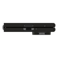 UAG [U] Mouve Hülle mit MagSafe Samsung Galaxy Z Fold 7 - Ice