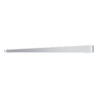 Apple Magic Keyboard mit Numerisches Tastenfeld - QWERTY / NL - Weiß