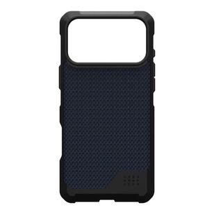 UAG Back Cover Metropolis LT MagSafe Apple iPhone 17 Pro - Kevlar Mallard