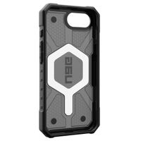 UAG Pathfinder Case MagSafe Apple iPhone 17e / 16e - Ash