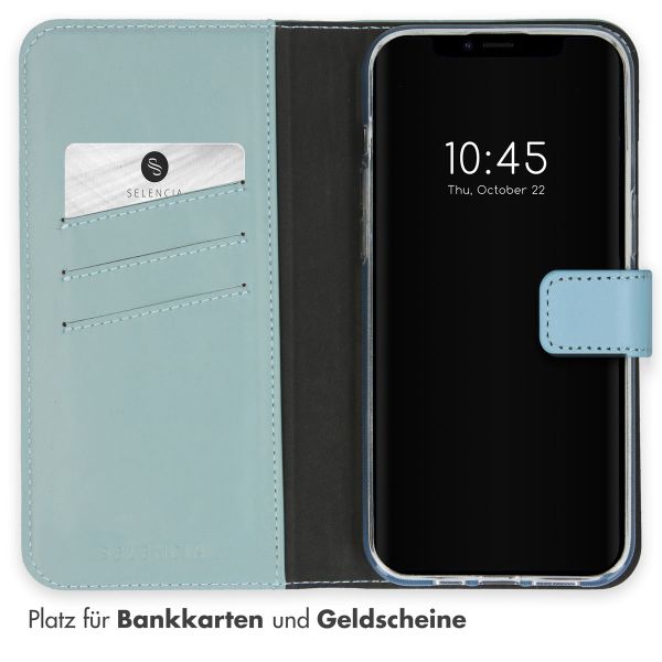 8720922187918_usp_de_DE_1