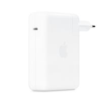 Apple Original Power Adapter USB-C - 140 Watt - Weiß