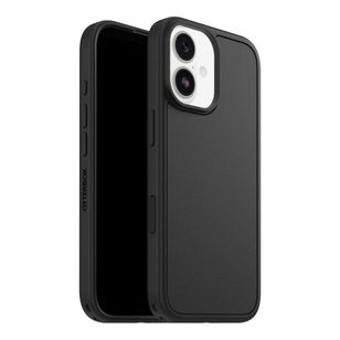 OtterBox Symmetry MagSafe Backcover in Originalverpackung Apple iPhone 17 - Schwarz