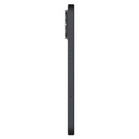 Spigen GLAStR Optik Camera Lens Protector - Kamerainsel-Schutz (2er-Pack) Apple iPhone 16 / 16 Plus - Transparent