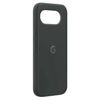 Google Originele Back Cover Google Pixel 10a - Obsidian