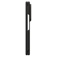 UAG [U] Mouve Hülle mit MagSafe Samsung Galaxy Z Fold 7 - Ash