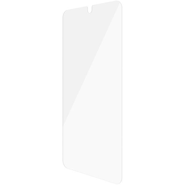 PanzerGlass Case Friendly Displayschutzfolie Schwarz Samsung Galaxy S22