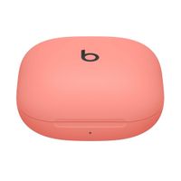 Beats Fit Pro kabellose Ohrhörer - Aktive Geräuschunterdrückung - Coral Pink