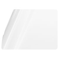 PanzerGlass GraphicPaper Displayschutz Apple iPad Pro 11 (2018/2020/2021/2022) / Air 5 (2022) / Air 4 (2020)