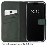 8720922187857_usp_de_DE_1
