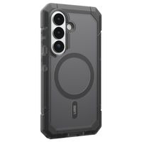 UAG Trooper Backcover mit Magnet Samsung Galaxy S26 - Ash