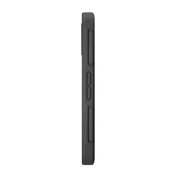 Fairphone Klapphülle Fairphone 6 / 6+ - Horizon Black