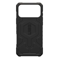 UAG Pathfinder Case MagSafe Apple iPhone 17 Pro Max - Schwarz
