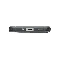 UAG Scout Backcover Samsung Galaxy A17 (4G/5G) - Ash