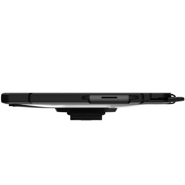 UAG Plasma Case Microsoft Surface Pro 9 / Pro 10 / Pro 11 / Pro 12 - 13 Zoll - Transparent