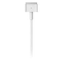 Apple Original Power Adapter MagSafe 2 - MacBook Ladegerät - 45W - Weiß