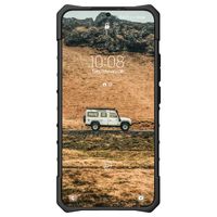 UAG Pathfinder Case Samsung Galaxy S22 Plus - Midnight Camo