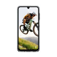 UAG Scout Backcover Samsung Galaxy A17 (4G/5G) - Ash