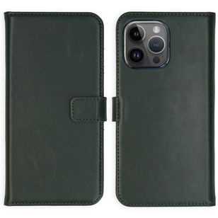 8720922187857_vooraanzicht_de_DE_1