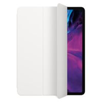 Apple Smart Folio Apple iPad Pro 12.9 (2018/2020/2021/2022) - Weiß