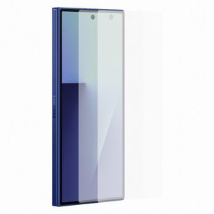 Samsung Original Displayschutzfolie Samsung Galaxy Z Fold 7