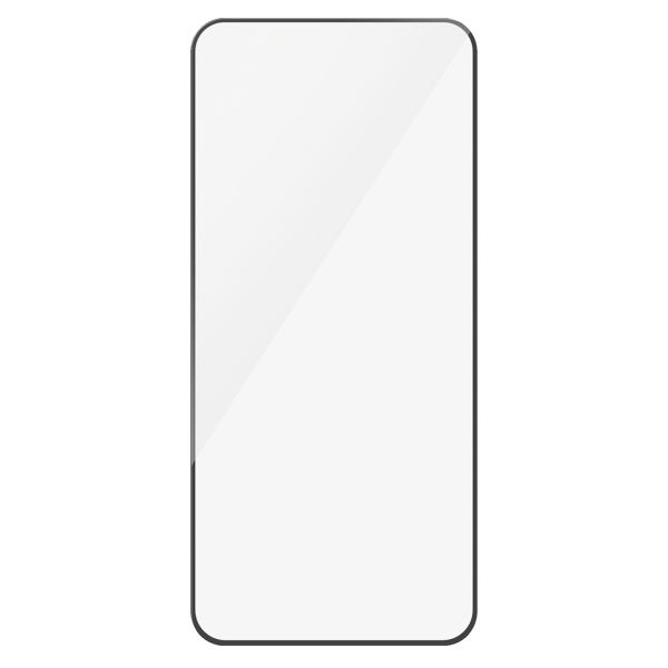 PanzerGlass Ultra-Wide Fit Antibakterieller Displayschutz Xiaomi 15 Pro