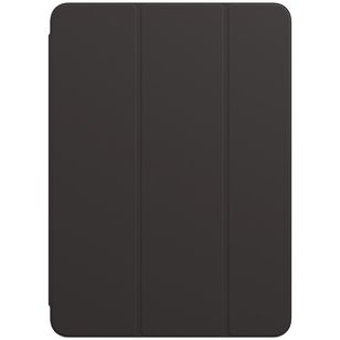 Apple Smart Folio Apple iPad Air 5 (2022) / Air 4 (2020) - Schwarz