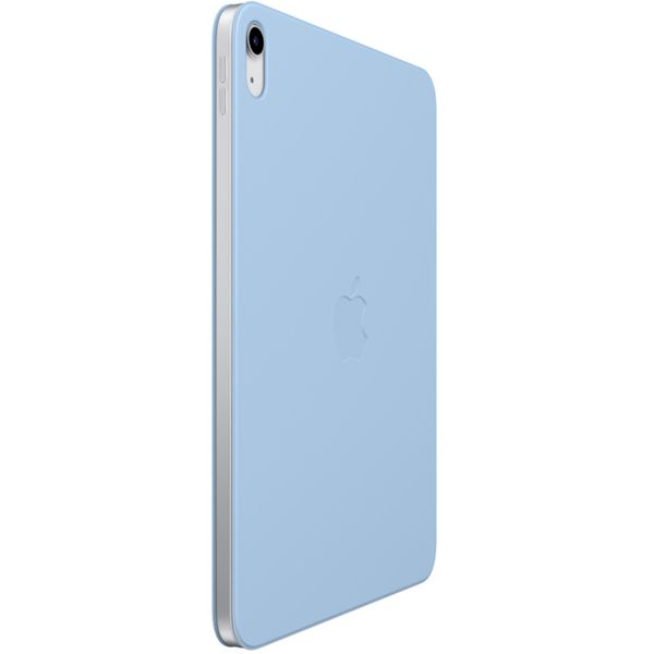Apple Smart Folio Apple iPad 11 (2025) 11 Zoll A16 / iPad 10 (2022) 10.9 Zoll - Blau