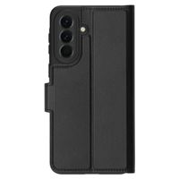 dbramante1928 Oslo Pro Klapphülle Samsung Galaxy A57 (5G) - Black