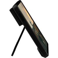 UAG Scout Backcover Handstrap Samsung Galaxy Tab A7 Lite - Schwarz