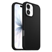 OtterBox React MagSafe Backcover in Originalverpackung Apple iPhone 17 - Schwarz