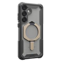 UAG Plasma XTE Back Cover MagSafe Samsung Galaxy S25 Plus - Ash / Titanium