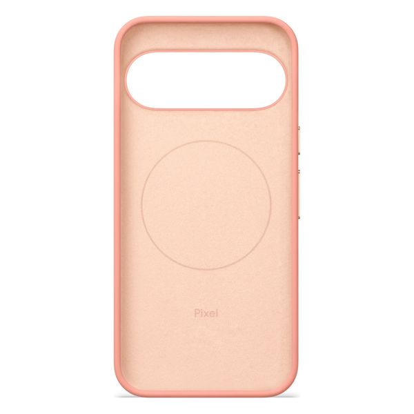 Google Pixelsnap Magnetic Case Google Pixel 11 Pro XL - Canyon