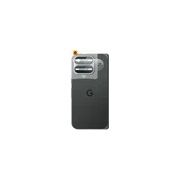 Spigen Optik Pro EZ Fit Lens Protector 2er-Pack Google Pixel 11 Pro Fold - Transparent