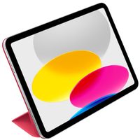Apple Smart Folio Apple iPad 11 (2025) 11 Zoll A16 / iPad 10 (2022) 10.9 Zoll - Watermelon (2022 edition)