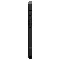 UAG Essential Armor MagSafe Apple iPhone 17e / 16e - Schwarz