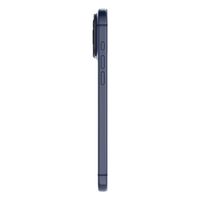 Spigen GLAStR EZ Fit Optik Kameraschutz Apple iPhone 17 Pro - Black