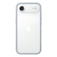 Apple Original Bumper Apple iPhone Air - Hellblau