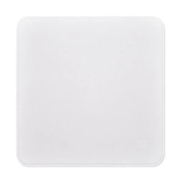 Apple Poliertuch
