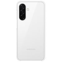 Samsung Original Clear Cover Samsung Galaxy A26 - Clear
