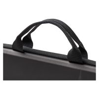 UAG Civilian Shock Laptop Hülle 15-16 Zoll - Laptop Sleeve - Schwarz