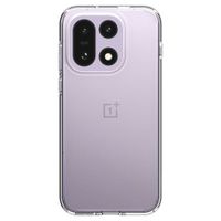 Spigen Ultra Hybrid OnePlus 15 - Transparent