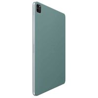 Apple Smart Folio Apple iPad Pro 12.9 (2020) / iPad Pro 12.9 (2018) - Cactus