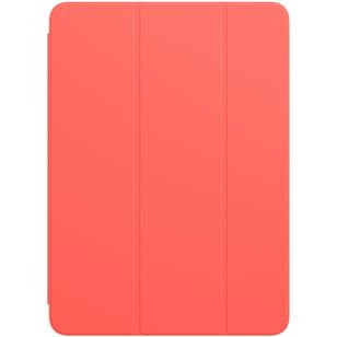 Apple Smart Folio Apple iPad Pro 11 (2018/2020/2021/2022) / Air 5 (2022) / Air 4 (2020) - Pink Citrus