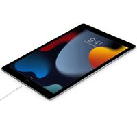 Apple USB-C-auf-Lightning-Kabel in Originalverpackung - Apple 'pre-owned' - MFI - 1 Meter