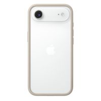 Apple Original Bumper Apple iPhone Air - Tan